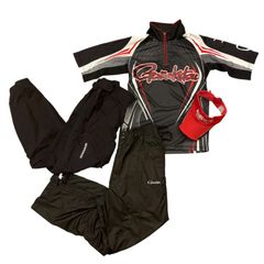 Item thumbnail for item 75ee9fdf-6f62-40c0-9c18-5f10bf6ff5bb