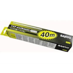 Item thumbnail for item 6264710a-5e5e-4363-89fa-65068d12e306