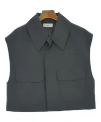 2025年最新】ロエフ ベストの人気アイテム - メルカリ