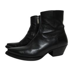 Item thumbnail for item e46a2d0a-035d-4a16-970d-805d10707b5a