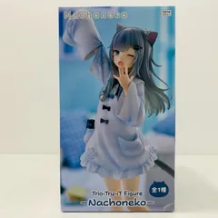 2026年最新】NACHONEKOの人気アイテム - メルカリ