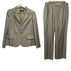 Item thumbnail for item d14eacfa-e931-450c-bac1-7bbce24e774c