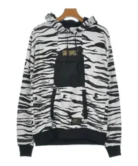 NIKE パーカー メンズ 【古着】【中古】【送料無料】