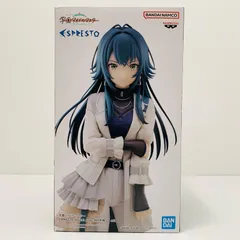 中古 月村手毬-Stylishpose-ESPRESTO-「学園アイドルマスター」