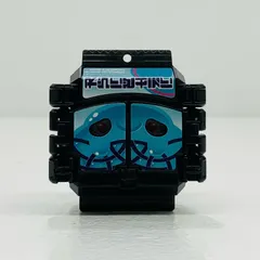 中古 ダミーゴチゾウ：OPE「DXライダーゴチゾウシリーズ06『仮面ライダーガヴ』」