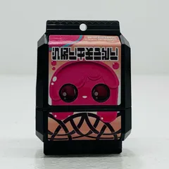 中古 ダミーゴチゾウ：PLE「DXライダーゴチゾウシリーズ06『仮面ライダーガヴ』」