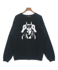 2026年最新】Y's for men トレーナー・スウェットの人気アイテム