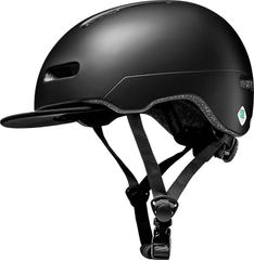 Item thumbnail for item e3ece581-fce4-4a1b-a1b8-b5f31fc5a459