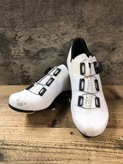 Item thumbnail for item 8a7c8477-31b4-482b-b3c9-e7779ef10520