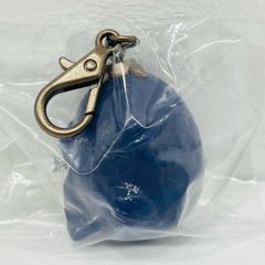 중고 E상 베헤릿트(블루) MASTERELIVECOLLECTION[반격의 맹세/이치반쿠지 베르세르크]