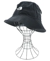 THE NORTH FACE ハット メンズ 【古着】【中古】【送料無料】