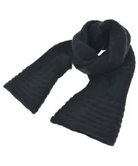 2026年最新】CFCL マフラーの人気アイテム - メルカリ