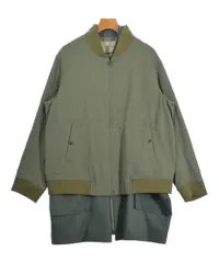 ジョーケイスリーヘイフォード ロングコート ウール XS ジョーケイスリーヘイフォード ロングコート ウール XS