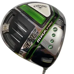 2025年最新】レディース ドライバー エピックの人気アイテム - メルカリ