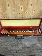 Item thumbnail for item 2631cf6a-088c-4b49-b14f-481ed8ed0467