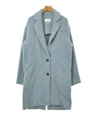 MARANT ETOILE コート（その他） レディース 【古着】【中古】【送料無料】のサムネイル