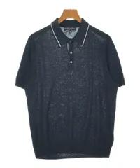 Brooks Brothers ニット・セーター メンズ 【古着】【中古】【送料無料】