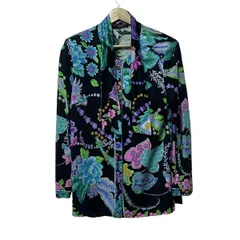 2025年最新】レオナールブラウスの人気アイテム - メルカリ