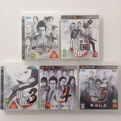 Item thumbnail for item 8ecf64c3-ad21-4b11-a9dc-457b2ac220e7