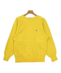 CHAMPION スウェット メンズ 【古着】【中古】【送料無料】