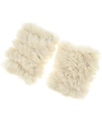 Item thumbnail for item afe09d55-06cb-4e75-9fbe-32530ecc974c