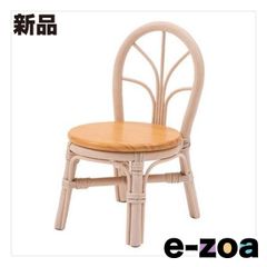 Item thumbnail for item 81cb0983-917c-4cde-a988-198c0b519105