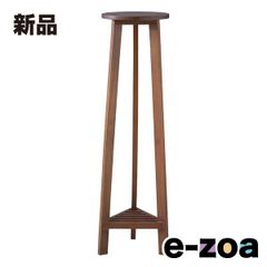 Item thumbnail for item 1ed8c134-4f57-47f6-a577-8436406a6d00