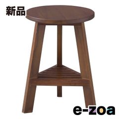 Item thumbnail for item fc1d9ae1-98c3-4885-80d2-151b41400c27