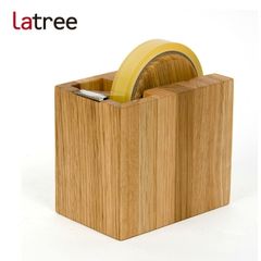 Item thumbnail for item a4ba4439-2139-4fd5-bffb-2e3242fd5bae