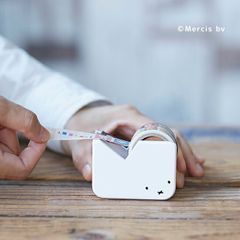 Item thumbnail for item 87710a62-deda-4c15-88fd-301b2394af91