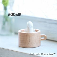 Item thumbnail for item d2307ea6-caf4-447b-b7be-0856e8418244