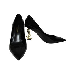 2025現行 未使用ドルチェ&ガッバーナ レインボー パンプス レース