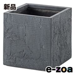 Item thumbnail for item 1356c617-b694-4bac-ad2a-5b0470747a39