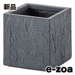 Item thumbnail for item fa2d0265-12fa-4c17-b010-1130172d97c6