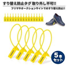 Item thumbnail for item 1cdb0fb6-b3c4-43ee-8fae-3664020df65c