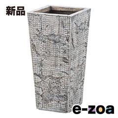 Item thumbnail for item 0f3de72d-afda-40b9-9992-147b5763937d