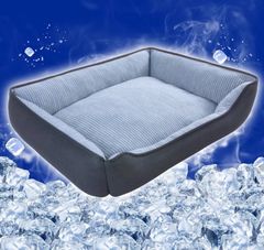 Item thumbnail for item 42285384-5d87-47e1-b0f1-1e364425aede