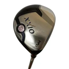 2026年最新】ゼクシオ レディース フェアウェイウッド 5wの人気