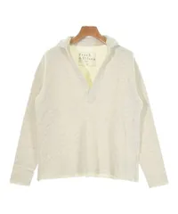 2025年最新】Frank&Eileen トレーナー・スウェットの人気アイテム