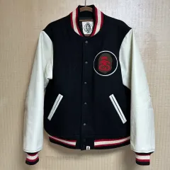 2025年最新】Stussy ape コラボの人気アイテム - メルカリ