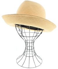 Item thumbnail for item 37ecacf0-223f-4a66-9bf0-150db09998a4