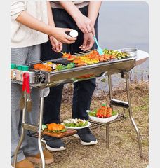 Item thumbnail for item f7c3cccc-b7ed-47b5-9d54-72030573ede9