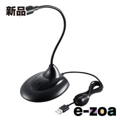 Item thumbnail for item 5aaab1b8-c33d-413a-9446-359ea3f04e97