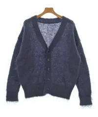 uniform experiment カーディガン メンズ 【古着】【中古】【送料無料】