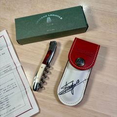 Item thumbnail for item 91a4ef6e-a4d0-4492-b0b6-9ca76ea20398