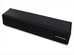 2026年最新】scansnap ix100の人気アイテム - メルカリ