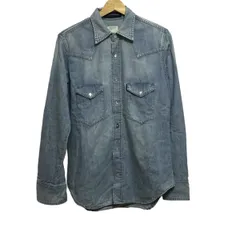 2025年最新】MADISON BLUE レディース 長袖 シャツ・ブラウスの人気