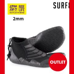 Item thumbnail for item 23ab2798-d7ed-4b10-9918-1c6dbf90beed