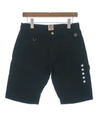 uniform experiment ショートパンツ メンズ 【古着】【中古】【送料無料】のサムネイル
