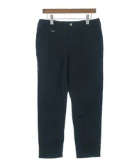 uniform experiment チノパン メンズ 【古着】【中古】【送料無料】のサムネイル